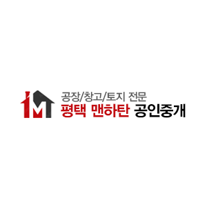 매물사진