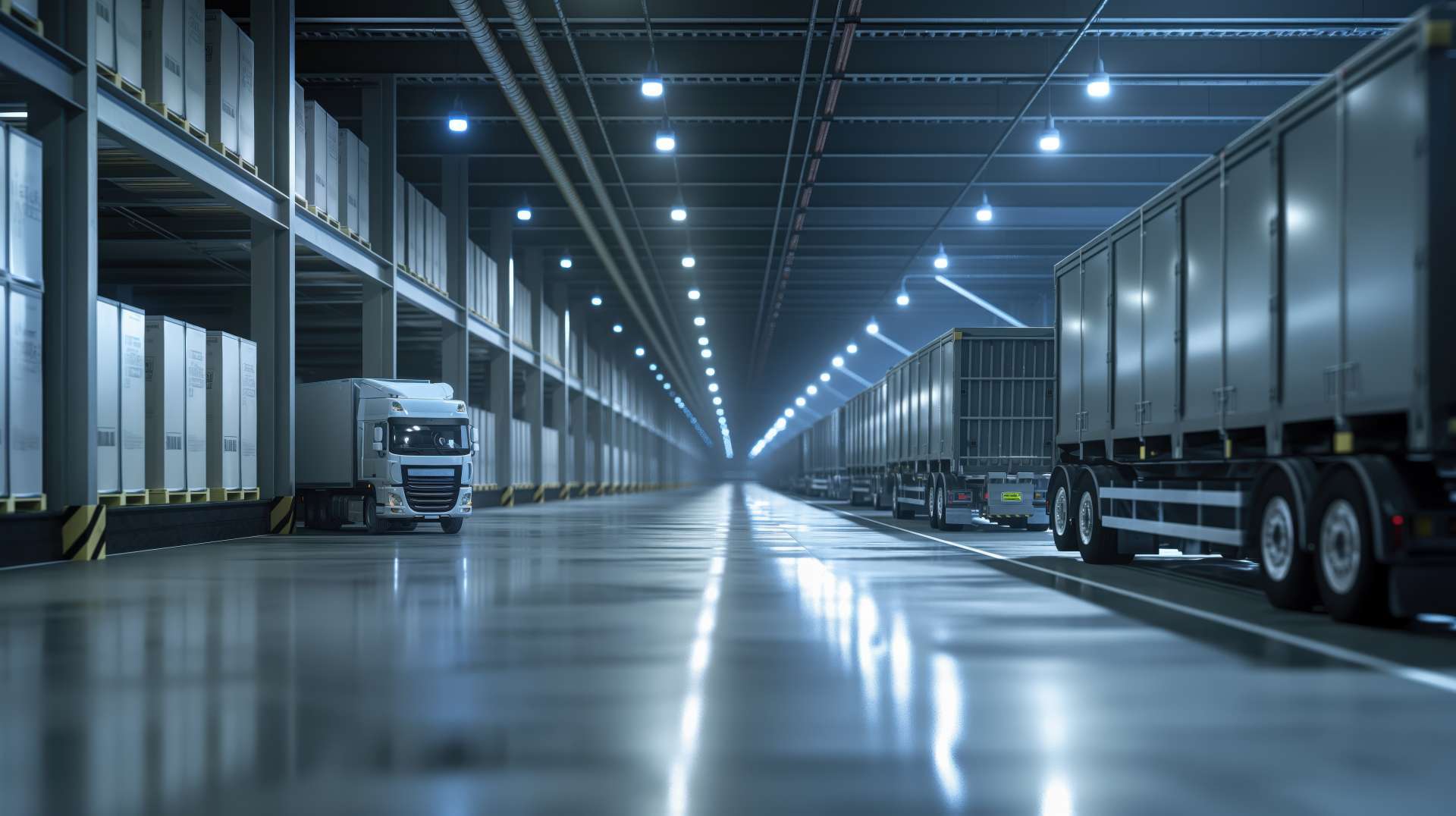 메인 비주얼 이미지