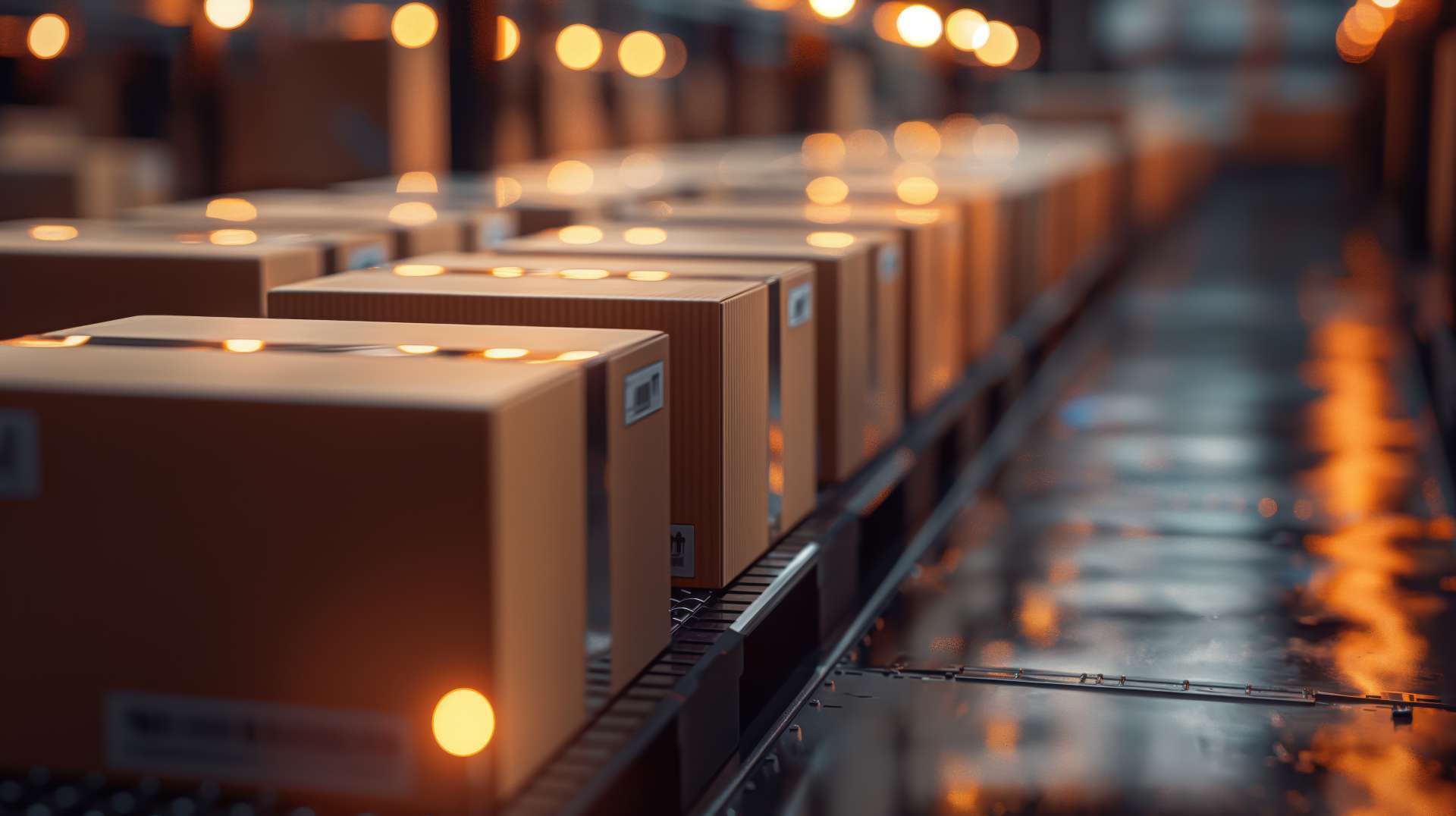 메인 비주얼 이미지