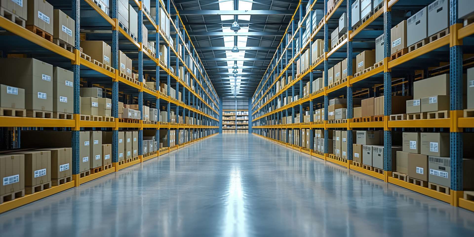 메인 비주얼 이미지