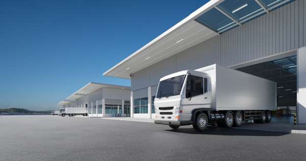 모바일 메인 비주얼 이미지